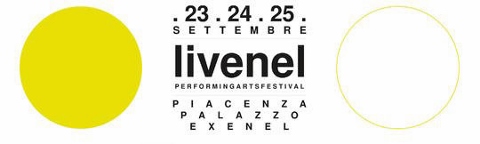 Livenel Performing Arts Festival